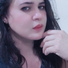 Renah Alencar