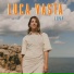Luca Vasta
