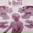 Le Montro