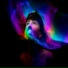 Wizard2444