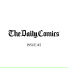The Daily Comics