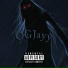 OGJayy