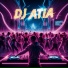 Dj Atia