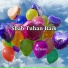Adnan