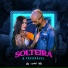 C.Sheik, Mafia Records feat. Manu Funny