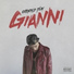 Yanix [mp3crazy.ru]