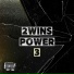 2Wins Power