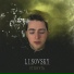 LISOVSKY