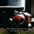Riley Holtz & The Lost Cause