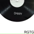 RGTG