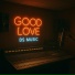 DS Music