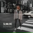 SlimLive