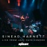 Sinead Harnett feat. Wretch 32