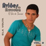 Aviões Do Arrocha