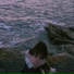 ilykarma, sp feat. Ghost Weather