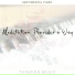 Thinking Music