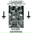 Mephisteria