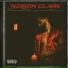 Nelson Clark feat. Wantigga