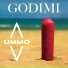 Ummo