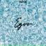 Badr Qaf