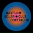 Mayflo