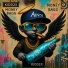 Kidd 2x