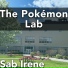 Sab Irene