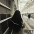 Riott