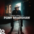 Pony Bradshaw, OurVinyl