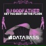 DJ Godfather