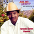 Julio Camacho