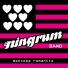 Ningrum Band