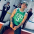 dany mata 14
