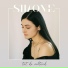 Simone