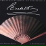 Elisabeth - Original Wien Cast 1992