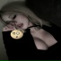 LXST DEAD