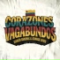Atanacio Cardenas, Atanacia Zapata