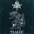 Atlat