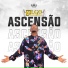 Algo Desconhecido