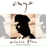 Enia
