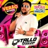 Itallo Junior