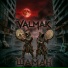 VALMAK