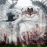 Martyrium
