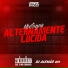 DJ Menor da Dz7, DJ Alemão 011