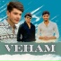 Lucky Chawari feat. Abhi Pradhan, Ankush Tanwar