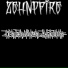 Zehnpfire
