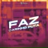 DJ GORDINHO DA VF, MC M4, MC ARCANJO feat. mc gw