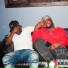 FLEE feat. Cash Cobain