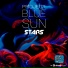Project Blue Sun