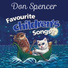 Don Spencer